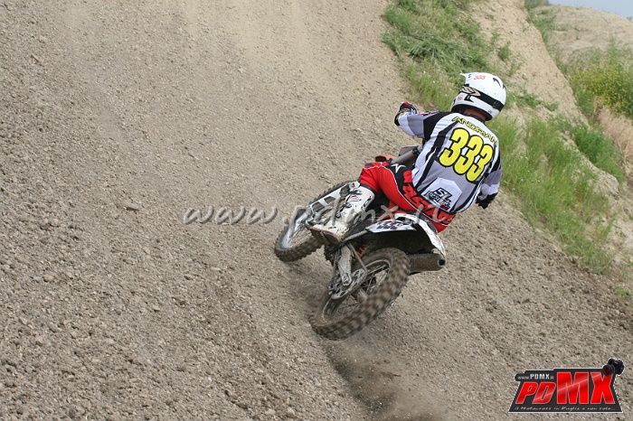 IMG_6985.JPG