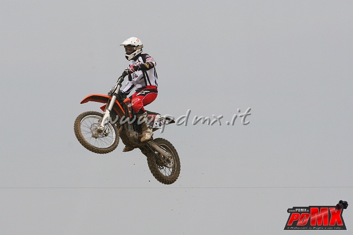 IMG_6987.JPG