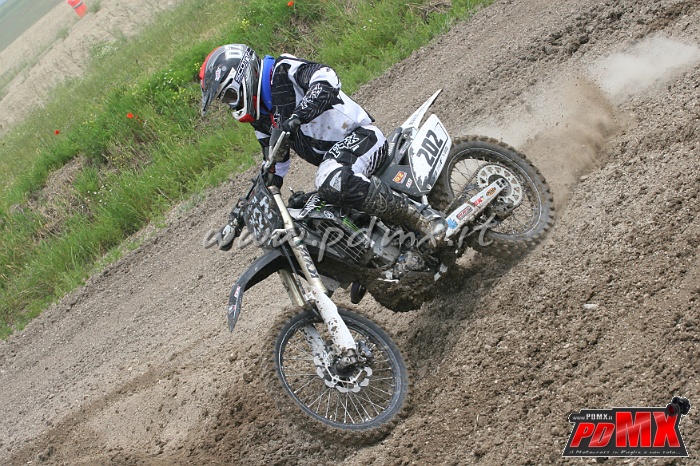 IMG_7000.JPG