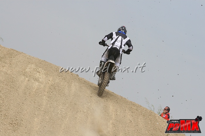 IMG_7001.JPG