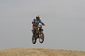 IMG_6915