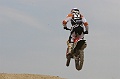 IMG_6921
