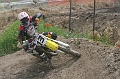 IMG_6959