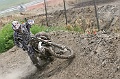 IMG_6962