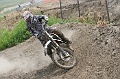 IMG_6963