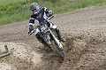 IMG_6973