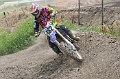 IMG_6974