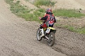 IMG_6977