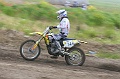 IMG_6982