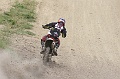 IMG_6991