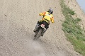 IMG_7002