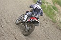 IMG_7009