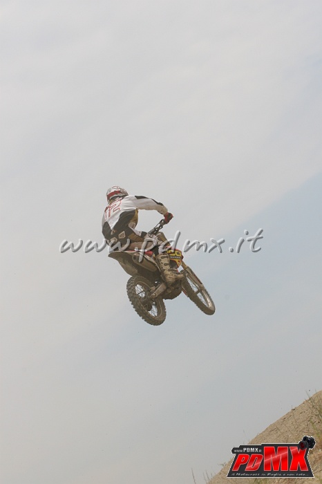 IMG_7779.JPG