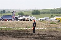 IMG_7602