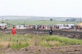 IMG_7604