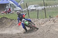 IMG_7649