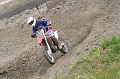IMG_7792