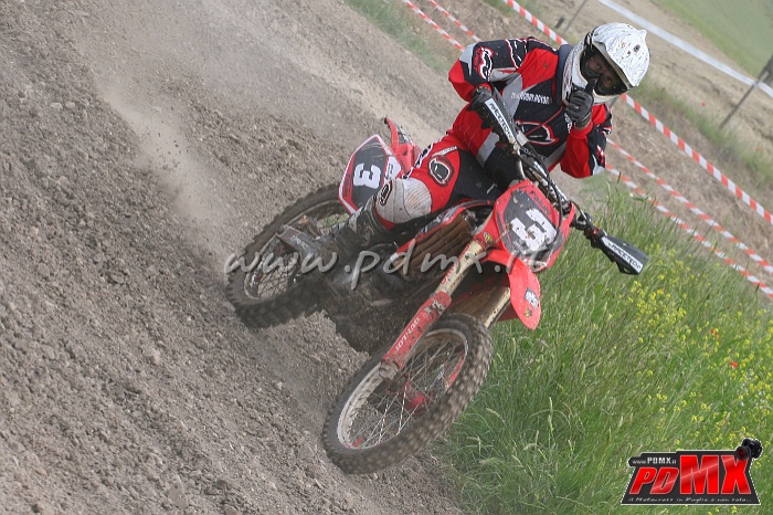IMG_6762.JPG