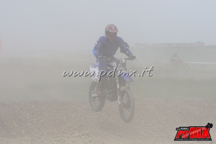 IMG_8039.JPG - Antonio Martinelli