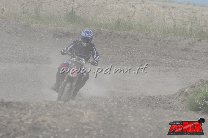 IMG_8043.JPG - Raffaele Lazazzara