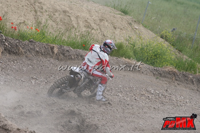 IMG_8060.JPG