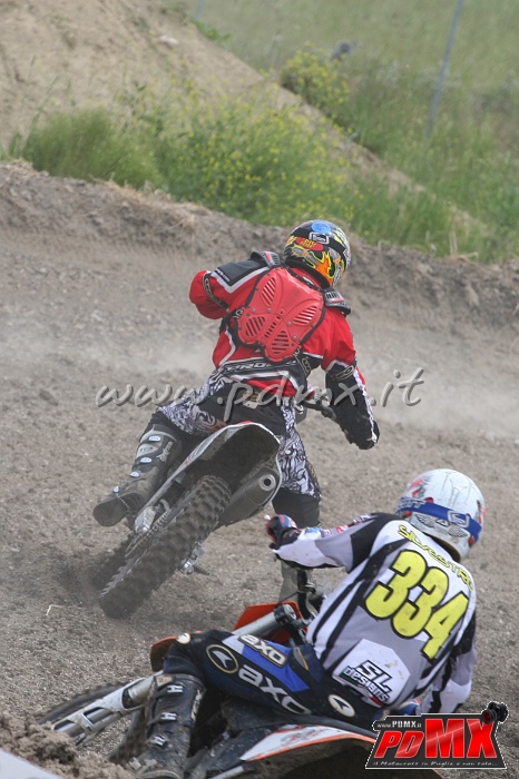 IMG_8061.JPG