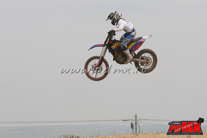 IMG_8063.JPG