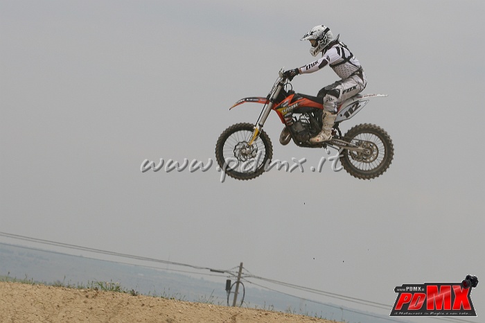 IMG_8064.JPG