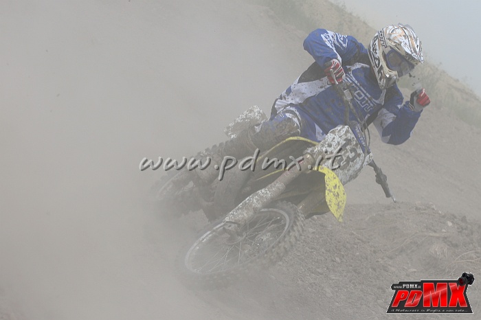 IMG_8079.JPG