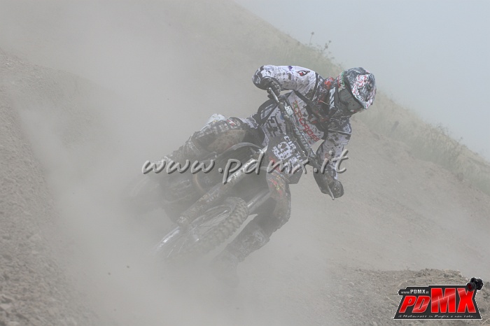 IMG_8082.JPG - Cataldo Ciaglia