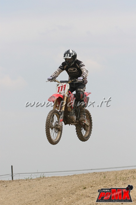 IMG_8090.JPG