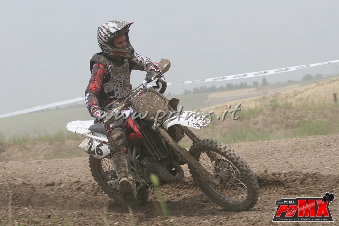IMG_8117.JPG