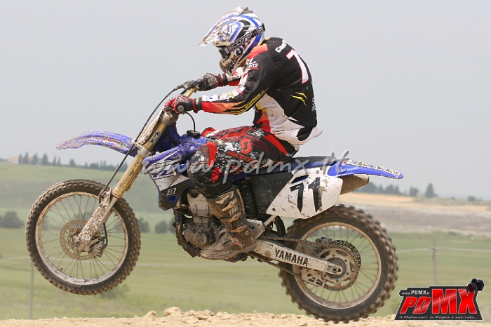 IMG_8126.JPG
