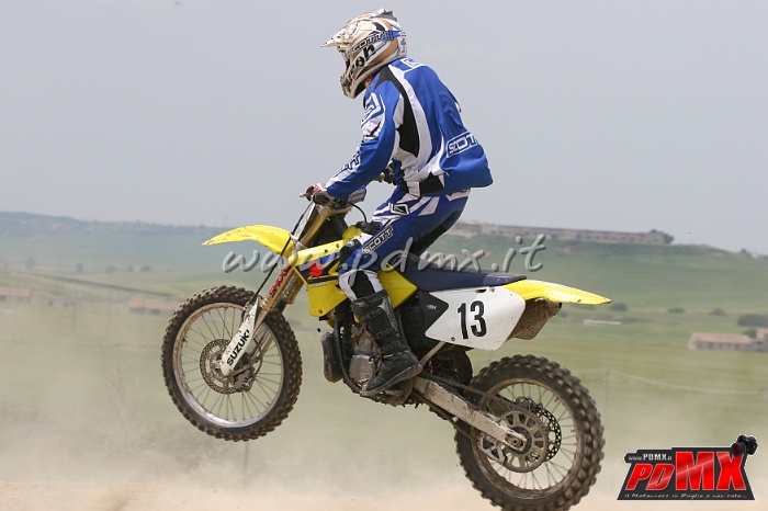 IMG_8132.JPG