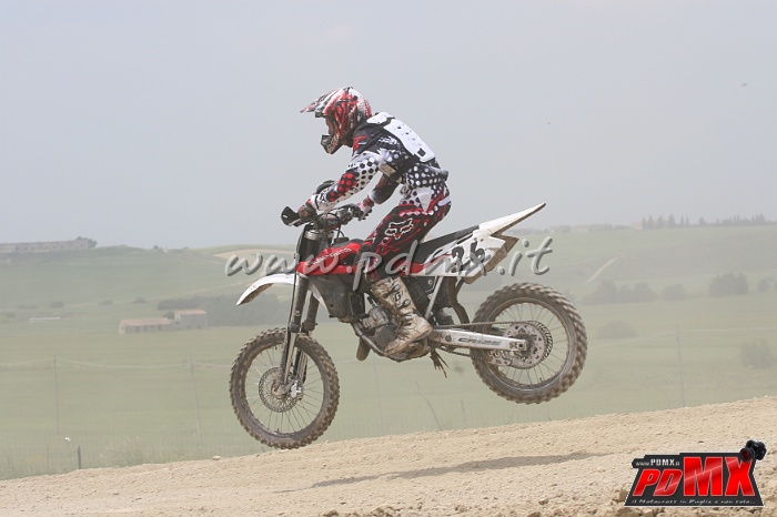 IMG_8146.JPG