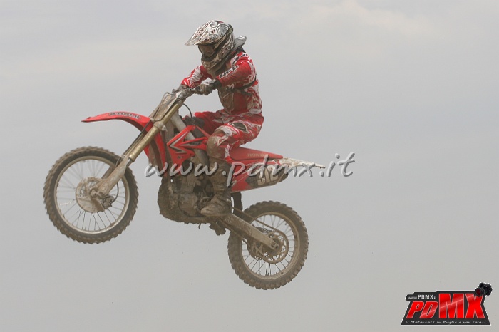 IMG_8209.JPG
