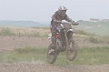 IMG_8041