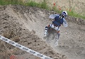 IMG_8053
