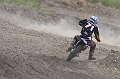 IMG_8055