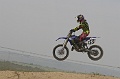 IMG_8065