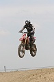 IMG_8090