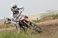 IMG_8092