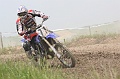 IMG_8100