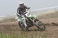 IMG_8108