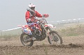 IMG_8114