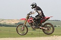 IMG_8120