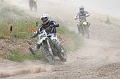 IMG_8140