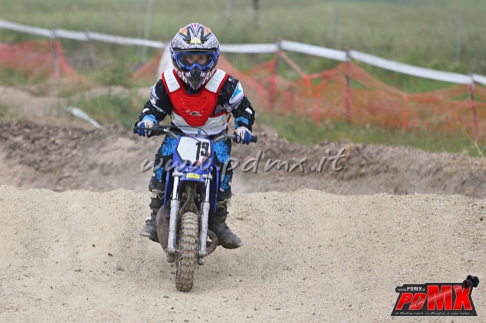 IMG_8474.JPG