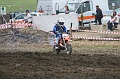 IMG_8435