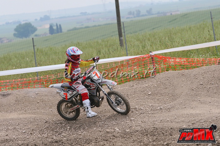 IMG_7313.JPG